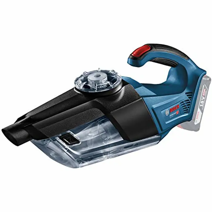 bosch-cordless-gas-18v-1-95889-06019c6200-w.webp