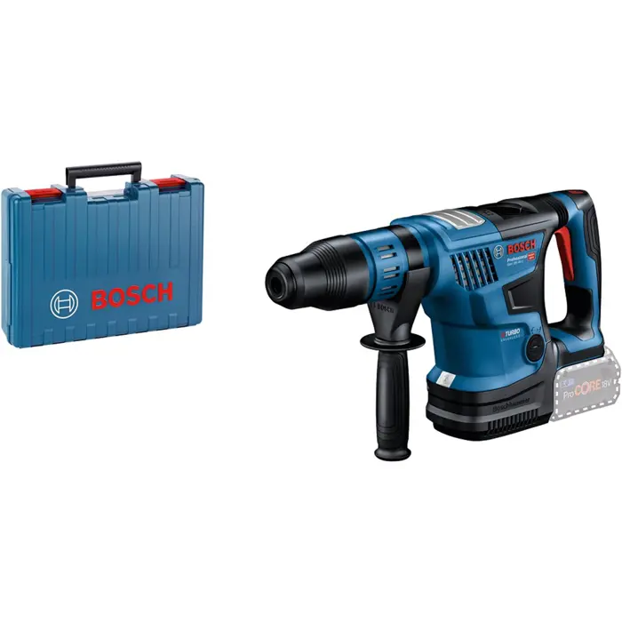 bosch-cordless-hammer-drill-biturbo-gbh-18v-36-c-professiona-83957-0611915001-w.webp