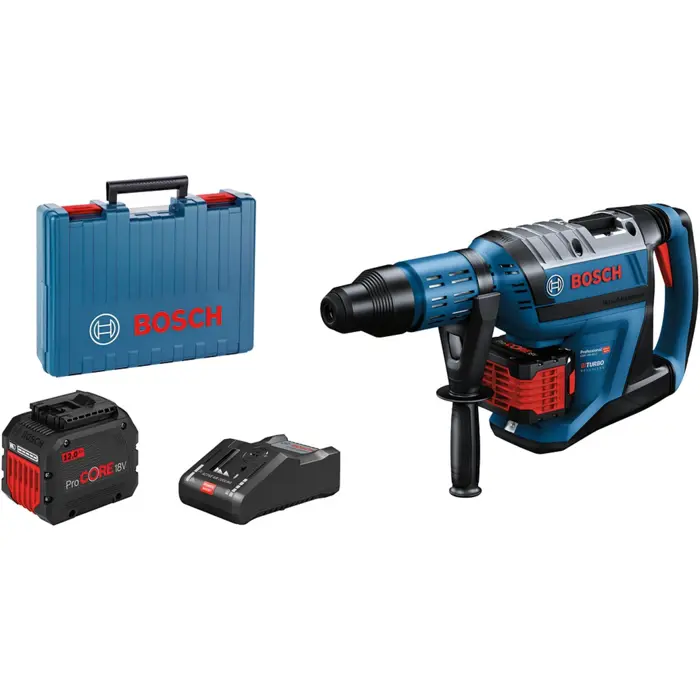 bosch-cordless-hammer-drill-biturbo-gbh-18v-45-c-professiona-81598-0611913002-w.webp