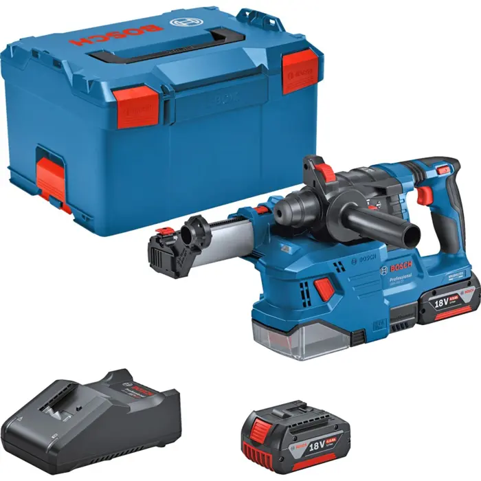 bosch-cordless-hammer-drill-gbh-18v-22-professional-18volt-w-35092-0611924003-w.webp