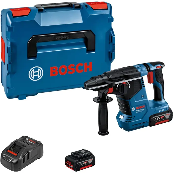 bosch-cordless-hammer-drill-gbh-18v-24-c-professional-18v-bl-60703-0611923003-w.webp