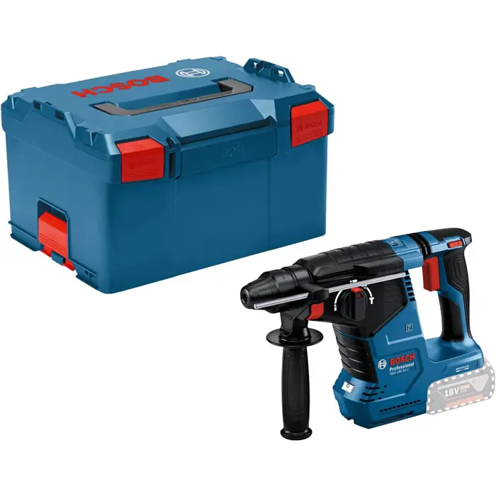bosch-cordless-hammer-drill-gbh-18v-24-c-professional-solo-1-61000-0611923002-w.webp