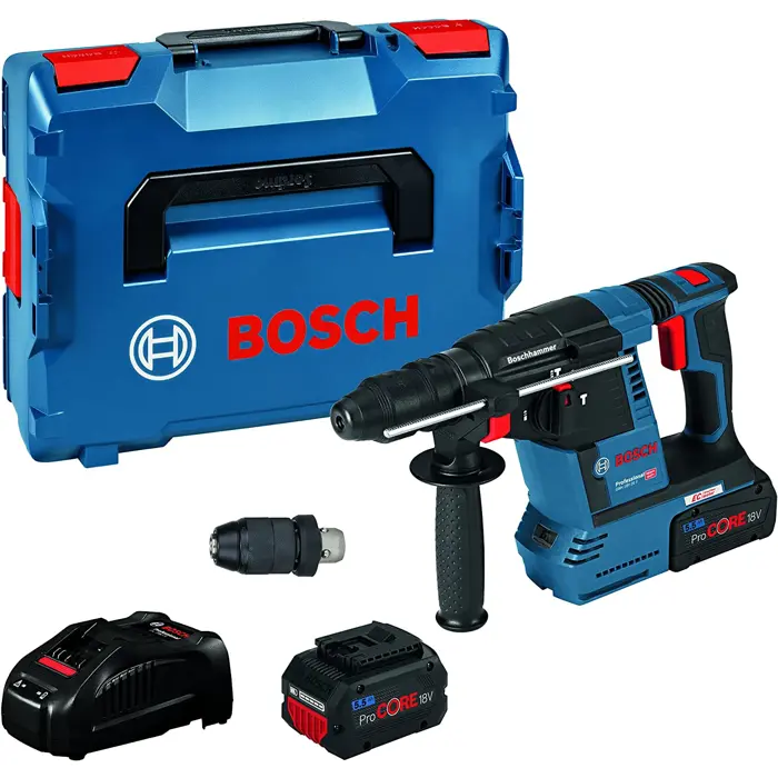 bosch-cordless-hammer-drill-gbh-18v-26-f-professional-18v-bl-55363-061191000g-w.webp