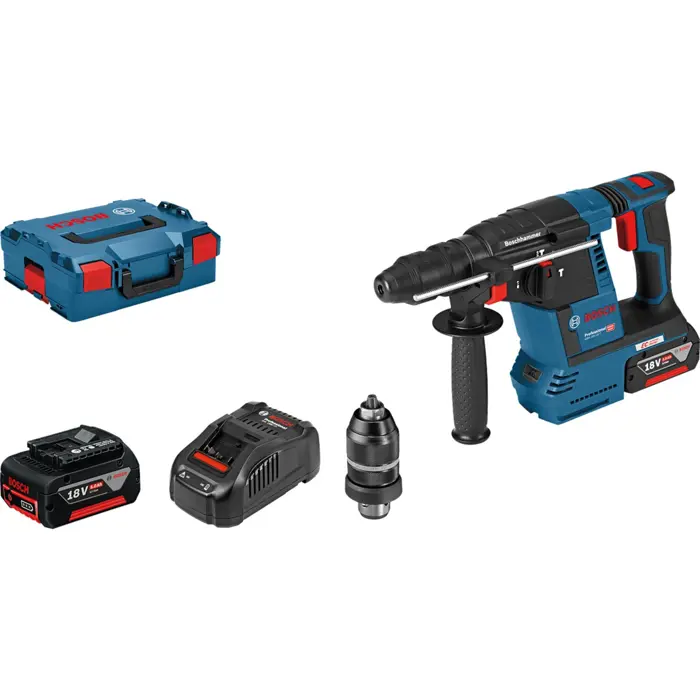 bosch-cordless-hammer-drill-gbh-18v-26-f-professional-bluebl-12789-061191000e-w.webp