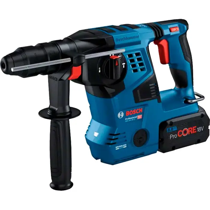 bosch-cordless-hammer-drill-gbh-18v-28-cf-professional-18vol-33988-0611921002-w.webp