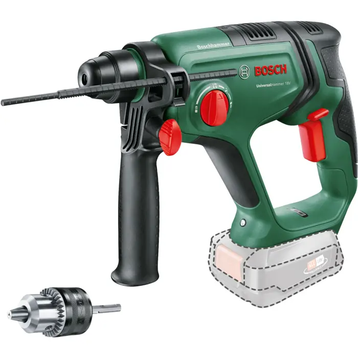 bosch-cordless-hammer-drill-universalhammer-18v-baretool-ada-3910-06039d6001-w.webp