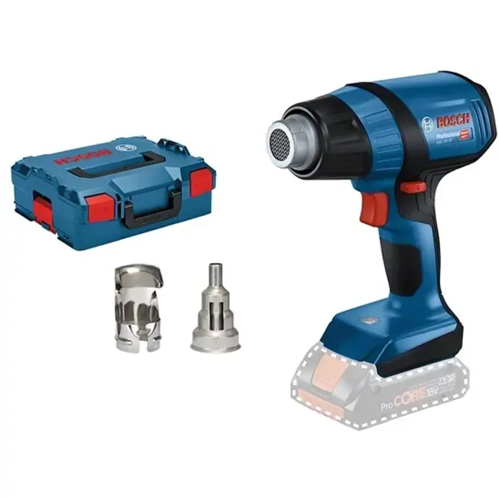 bosch-cordless-hot-air-gun-ghg-18v-50-professional-solo-18v--21495-06012a6501-w.webp