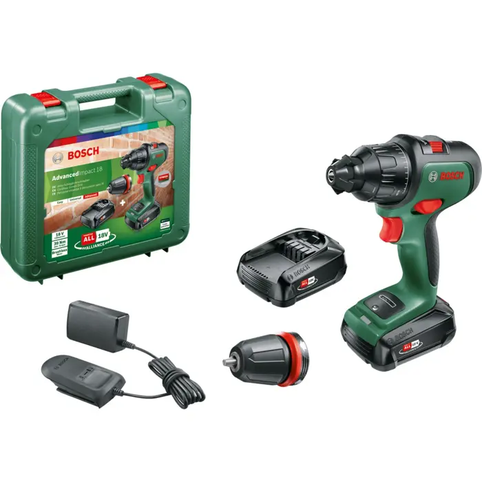 bosch-cordless-impact-drill-advancedimpact-18-greenblack-2x--97589-06039b510e-w.webp