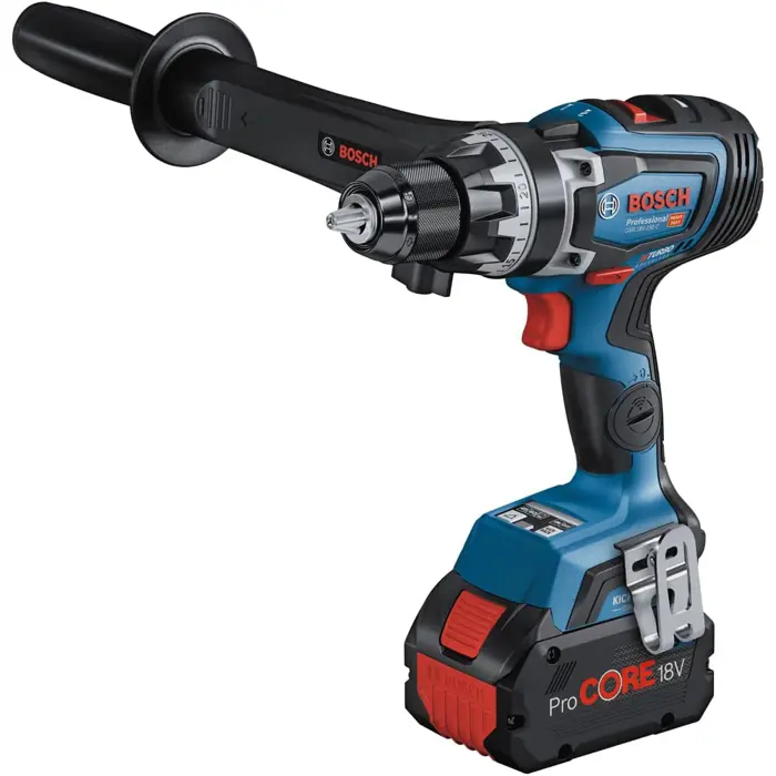 bosch-cordless-impact-drill-biturbo-gsb-18v-150-c-profession-3436-06019j5102-w.webp