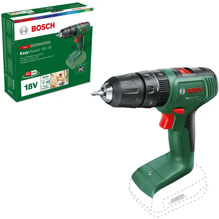 bosch-cordless-impact-drill-easyimpact-18v-40-greenblack-wit-74335-06039d8100-w.webp