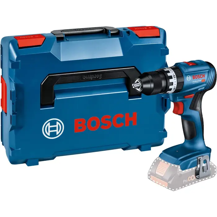 bosch-cordless-impact-drill-gsb-18v-45-professional-solo-18v-54287-06019k3301-w.webp