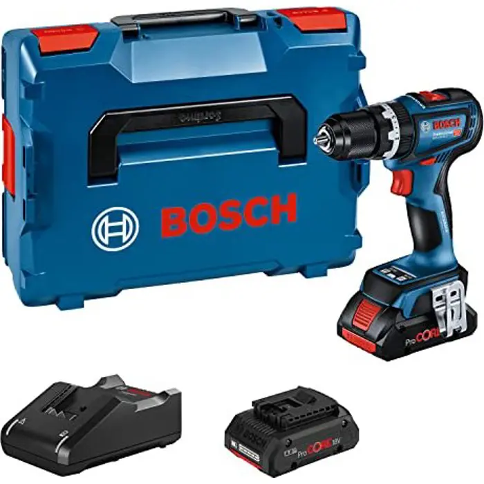 bosch-cordless-impact-drill-gsb-18v-90-c-professional-18v-bl-89016-06019k6105-w.webp