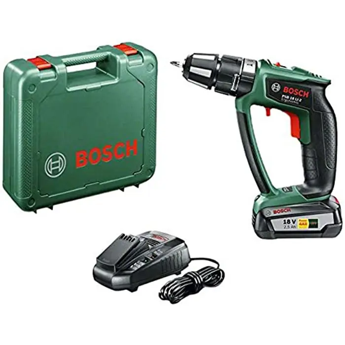 bosch-cordless-impact-drill-psb-18-li-2-ergonomic-18v-greenb-77992-06039b0300-w.webp