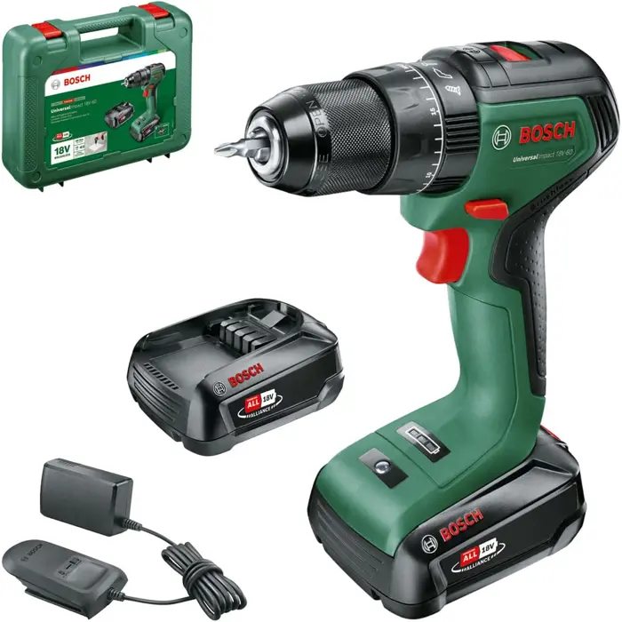 bosch-cordless-impact-drill-universalimpact-18v-60-greenblac-22844-06039d7102-w.webp