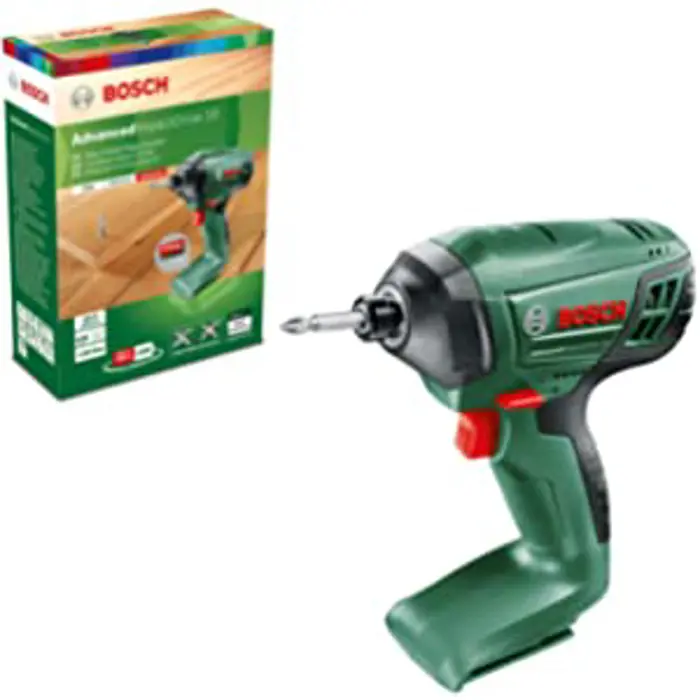 bosch-cordless-impact-wrench-advancedimpactdrive-18-greenbla-57526-0603980303-w.webp