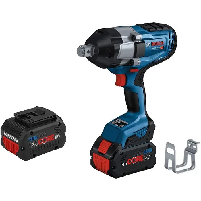 bosch-cordless-impact-wrench-biturbo-gds-18v-1050-h-professi-63274-06019j8503-w.webp