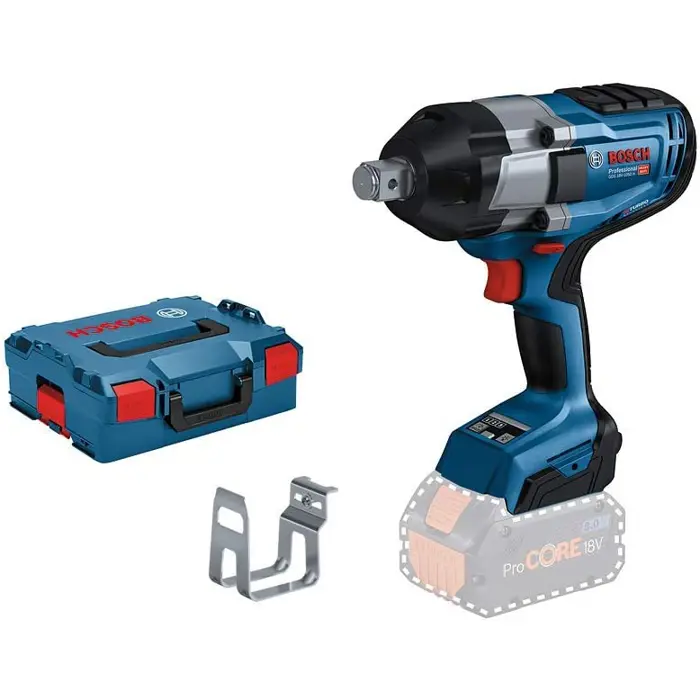bosch-cordless-impact-wrench-biturbo-gds-18v-1050-h-professi-78038-06019j8501-w.webp