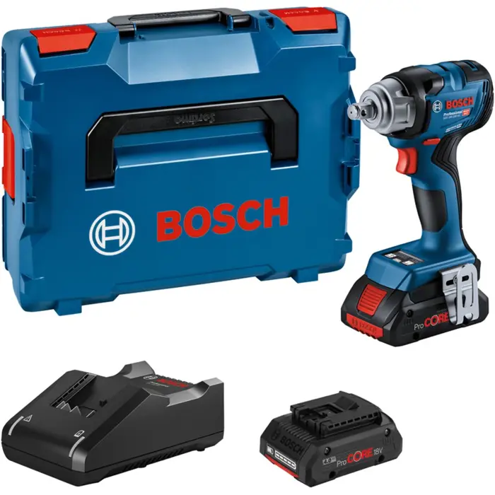 bosch-cordless-impact-wrench-gds-18v-330-hc-professional-18v-96317-06019l5002-w.webp