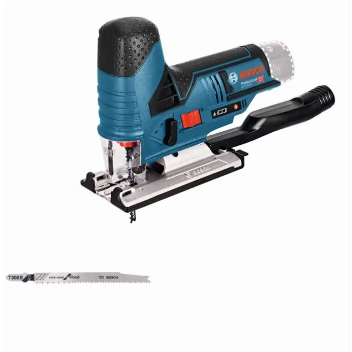 bosch-cordless-jigsaw-gst-12v-70-solo-professional-12-volts-40699-06015a1001-w.webp