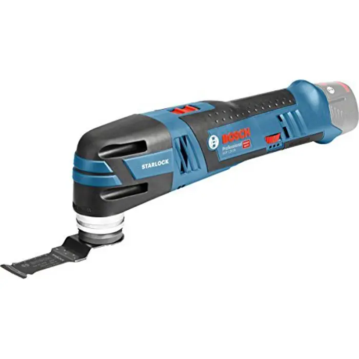 bosch-cordless-multi-cutter-gop-12v-28-professional-multifun-53220-06018b5002-w.webp