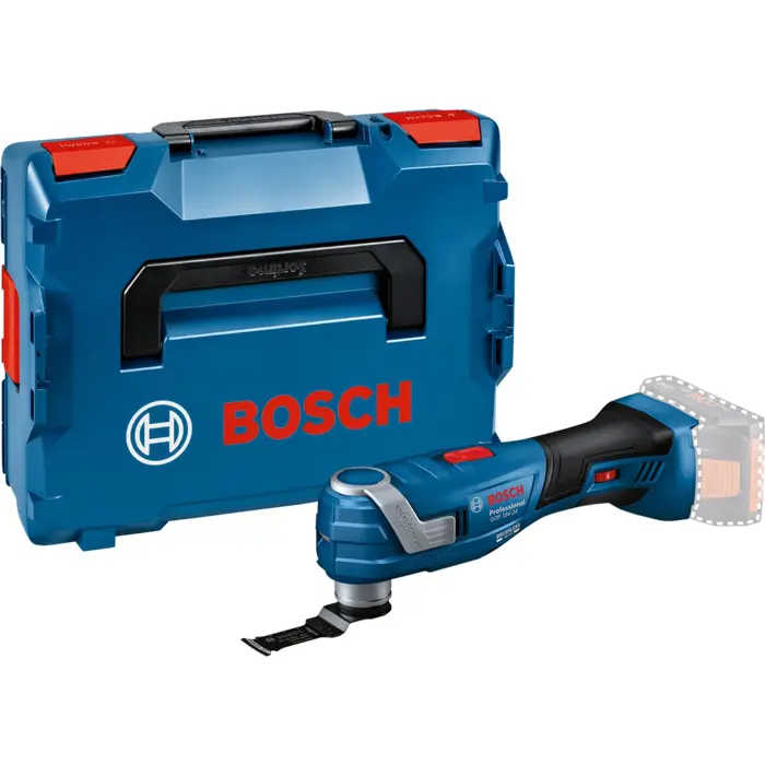 bosch-cordless-multi-cutter-gop-18v-34-solo-professional-18v-79076-06018g2000-w.webp