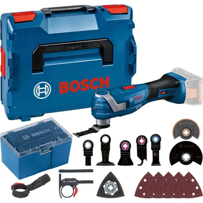 bosch-cordless-multi-cutter-gop-18v-34-solo-professional-18v-86339-06018g2002-w.webp