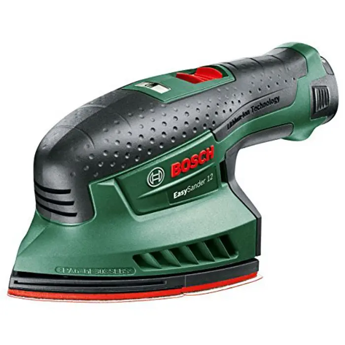 bosch-cordless-multi-sander-easysander-12-12v-25ah-22865-603976909-w.webp
