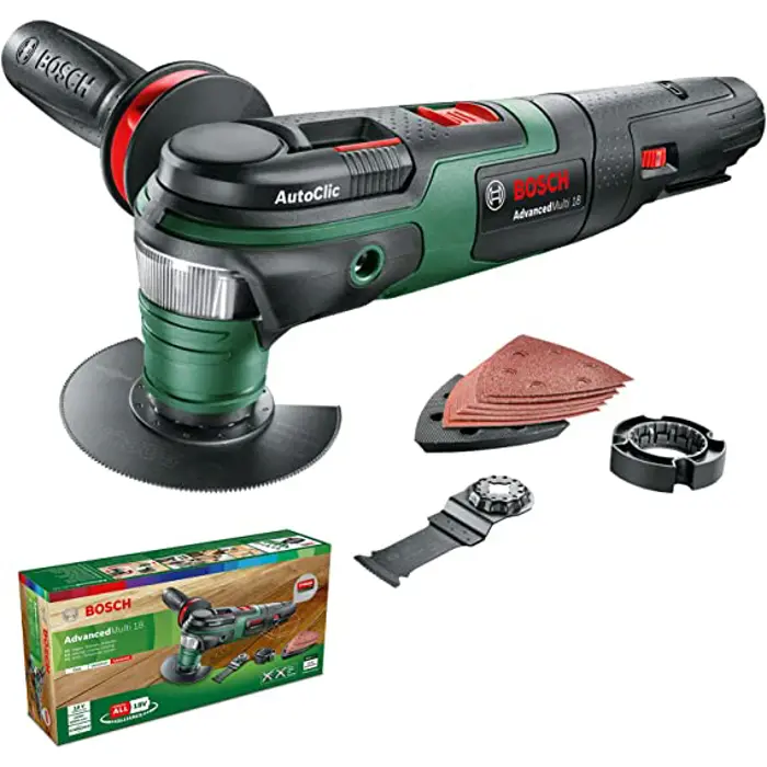 bosch-cordless-multifunction-tool-advancedmulti-18-solo-18v--87103-0603104000-w.webp