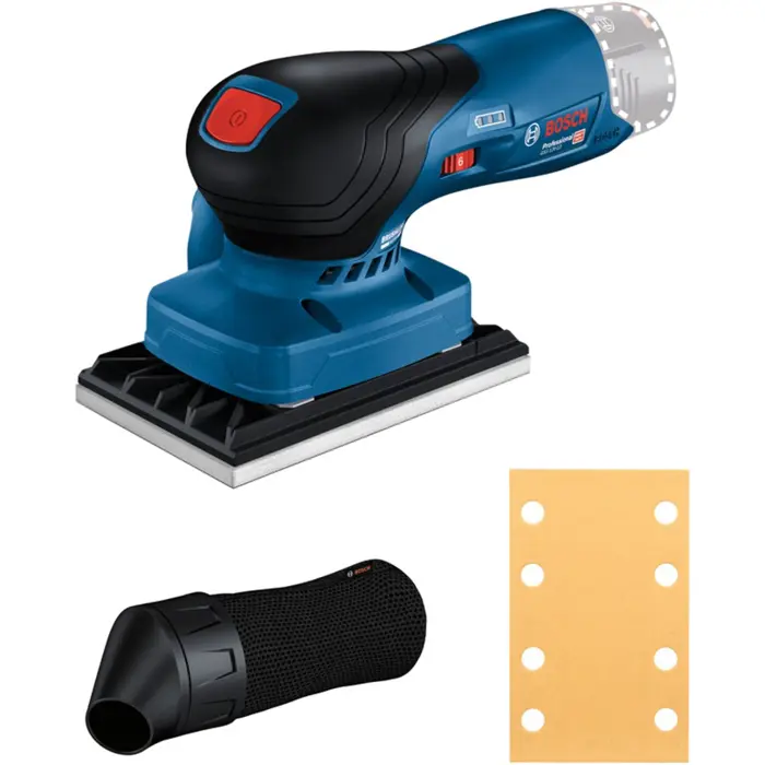 bosch-cordless-orbital-sander-gss-12v-13-professional-solo-b-59396-06019l0001-w.webp