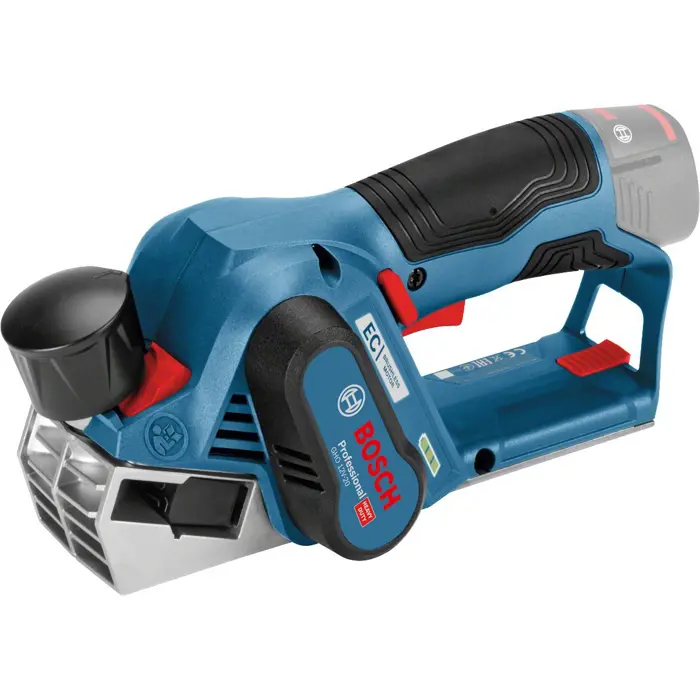 bosch-cordless-planer-gho-12v-20-solo-professional-91884-06015a7000-w.webp