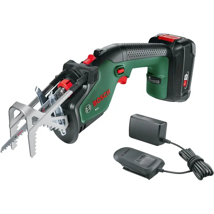 bosch-cordless-pruning-saw-keo-18v-greenblack-li-ion-battery-94196-0600861a00-w.webp