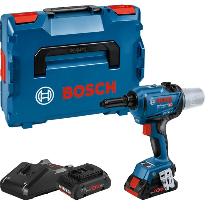 bosch-cordless-rivet-gun-grg-18v-16-c-professional-18volt-bl-820-06019k5001-w.webp