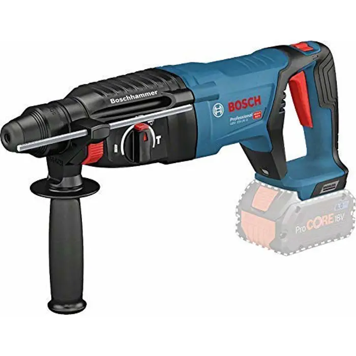 bosch-cordless-rotary-hammer-gbh-18-v-26-d-professional-solo-16166-0611916000-w.webp