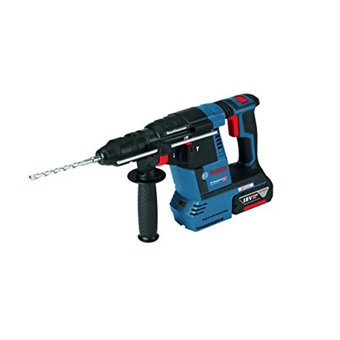 bosch-cordless-rotary-hammer-gbh-18-v-26-professional-blue-l-2784-611909001-w.webp