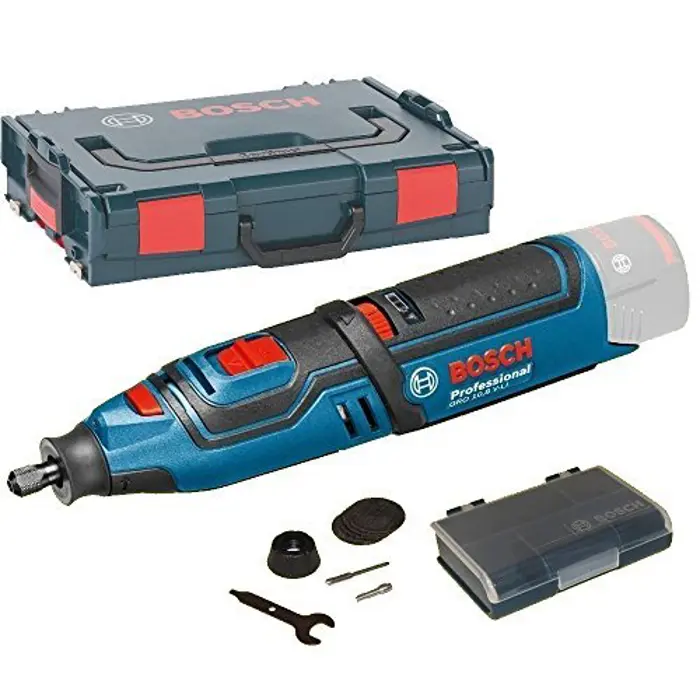 bosch-cordless-rotary-tool-12v-35-professional-multifunction-95691-06019c5002-w.webp
