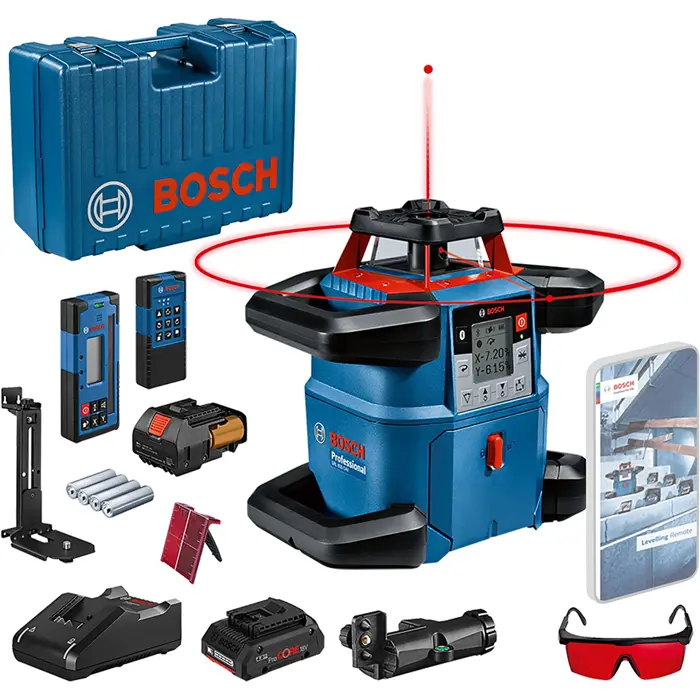 bosch-cordless-rotation-laser-grl-600-chv-professional-18v-w-69157-0601061f00-w.webp