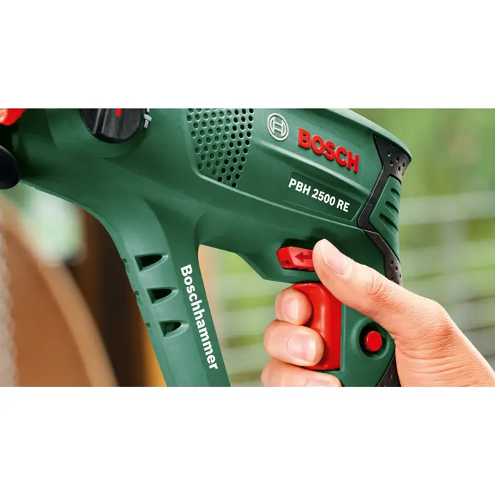 bosch-cordless-saber-saw-advancedrecip-18-greenblack-without-1465-06033b2402-w.webp