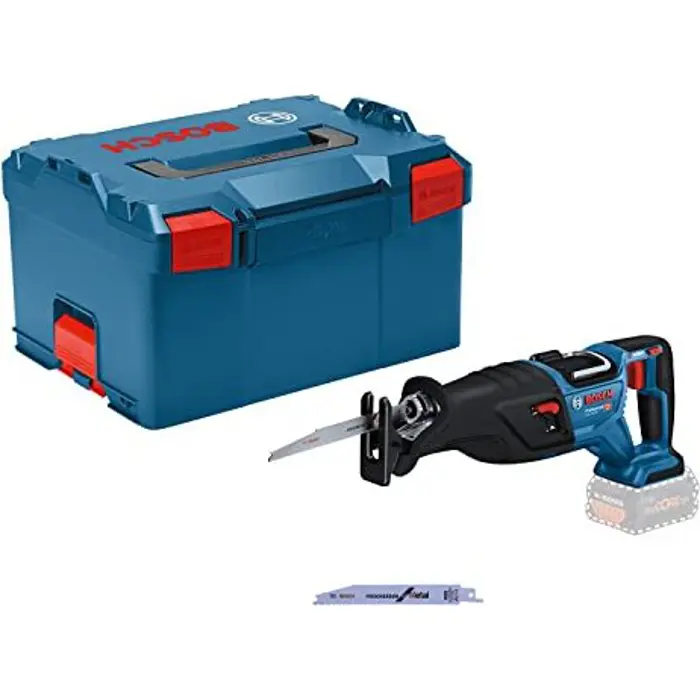 bosch-cordless-saber-saw-biturbo-gsa-18v-28-professional-sol-59554-06016c0001-w.webp