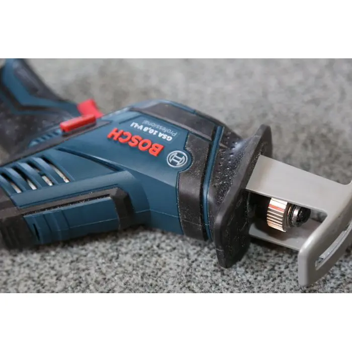 bosch-cordless-saber-saw-gsa-12v-14-solo-professional-12v-bl-89222-060164l902-w.webp