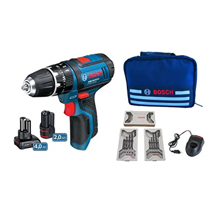 bosch-cordless-screw-driller-gsr-108-2-li-set-blue-28335-0615990g6l-w.webp