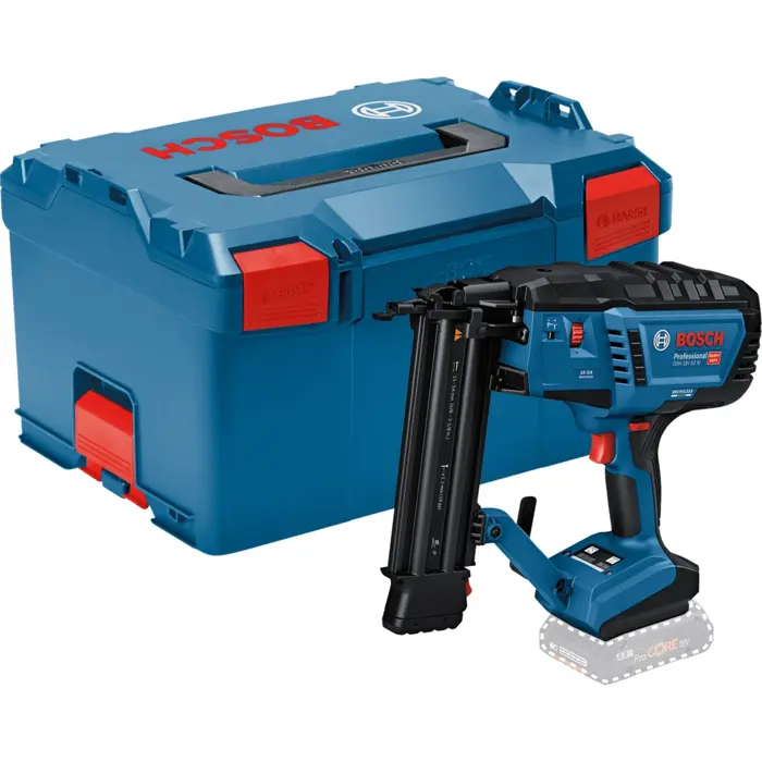 bosch-cordless-wood-nailer-gnh-18v-50-m-professional-solo-18-40230-0601482401-w.webp