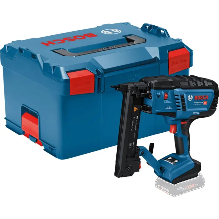 bosch-cordless-wood-stapler-gnh-18v-38-m-professional-solo-1-40865-0601482501-w.webp