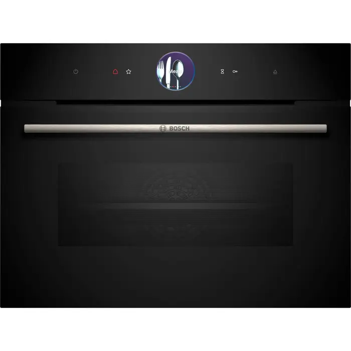 bosch-csg7361b1-series-8-oven-black-60-cm-home-connect-23316-csg7361b1-w.webp