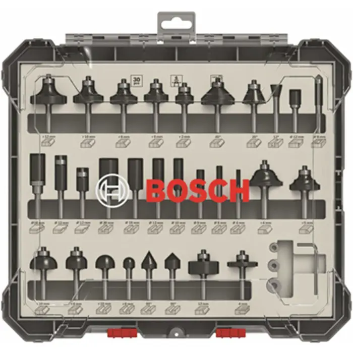 bosch-cutter-set-30-pcs-mixed-6mm-shank-2607017474-3768-2607017474-w.webp