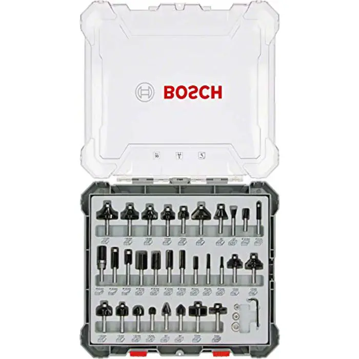 bosch-cutter-set-30-pcs-mixed-8mm-shank-2607017475-84972-2607017475-w.webp