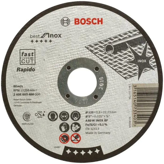 bosch-cutting-disc-best-for-inox-rapido-o-125mm-straight-a-6-10130-2608603488-w.webp