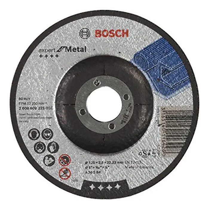 bosch-cutting-disc-cranked-125mm-2608600221-60522-2608600221-w.webp