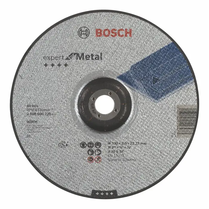 bosch-cutting-disc-cranked-230mm-56943-2608600226-w.webp