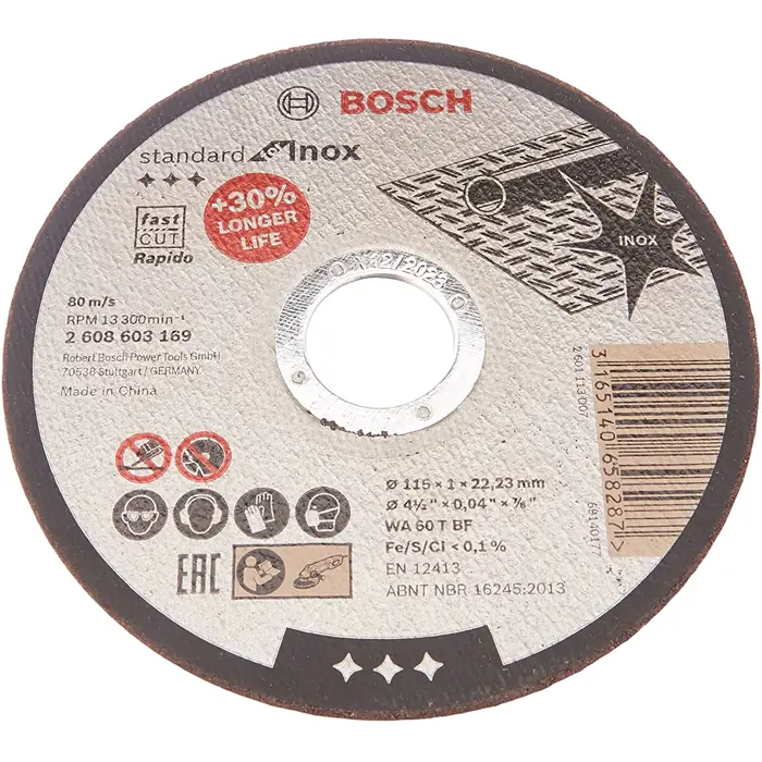 bosch-cutting-disc-standard-for-inox-rapido-115x1mm-box-10-p-80855-2608603254-w.webp