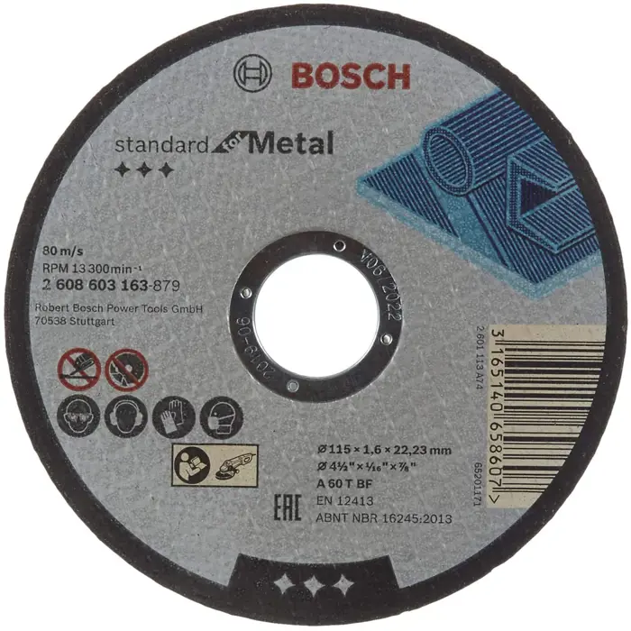 bosch-cutting-disc-standard-for-metal-115-x-16-mm-a-60-t-bf-73098-2608603163-w.webp